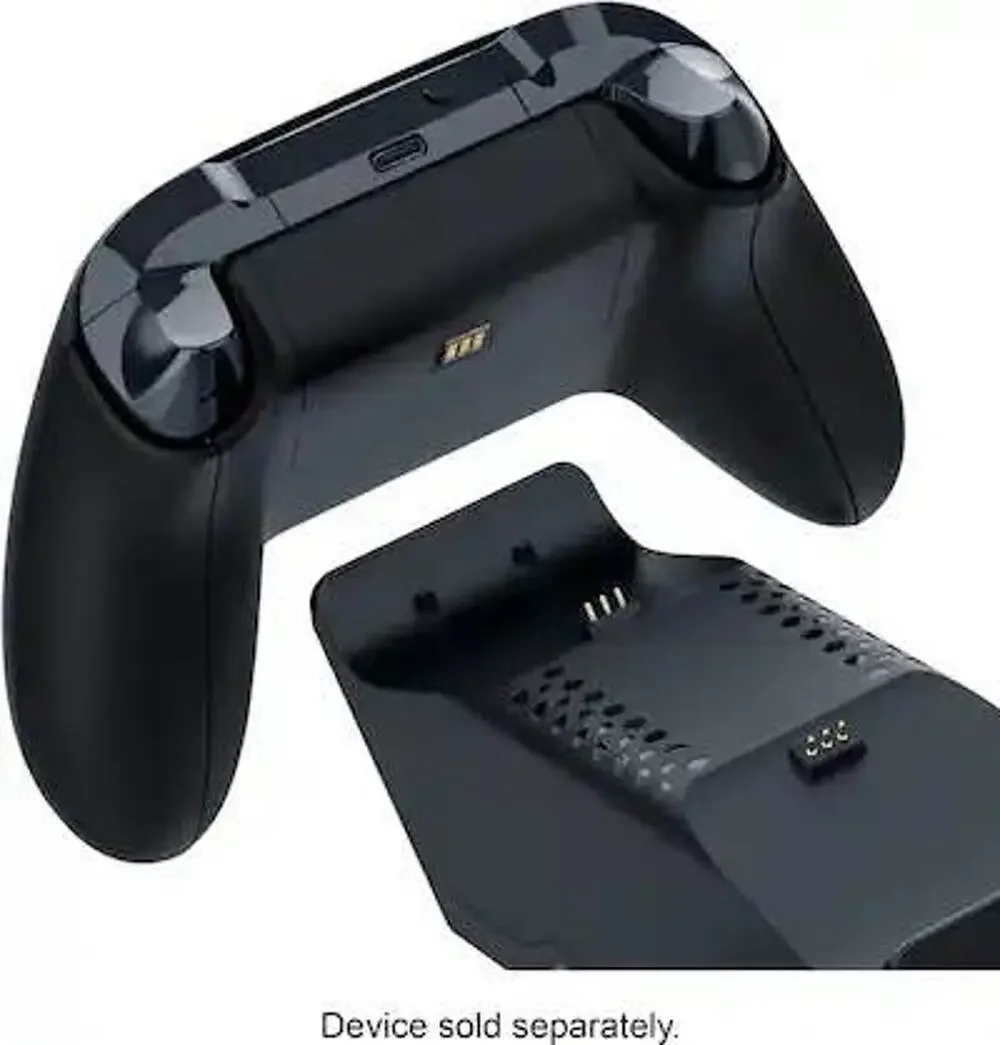 Insignia Charging Dock for Xbox Series X|S Controllers
